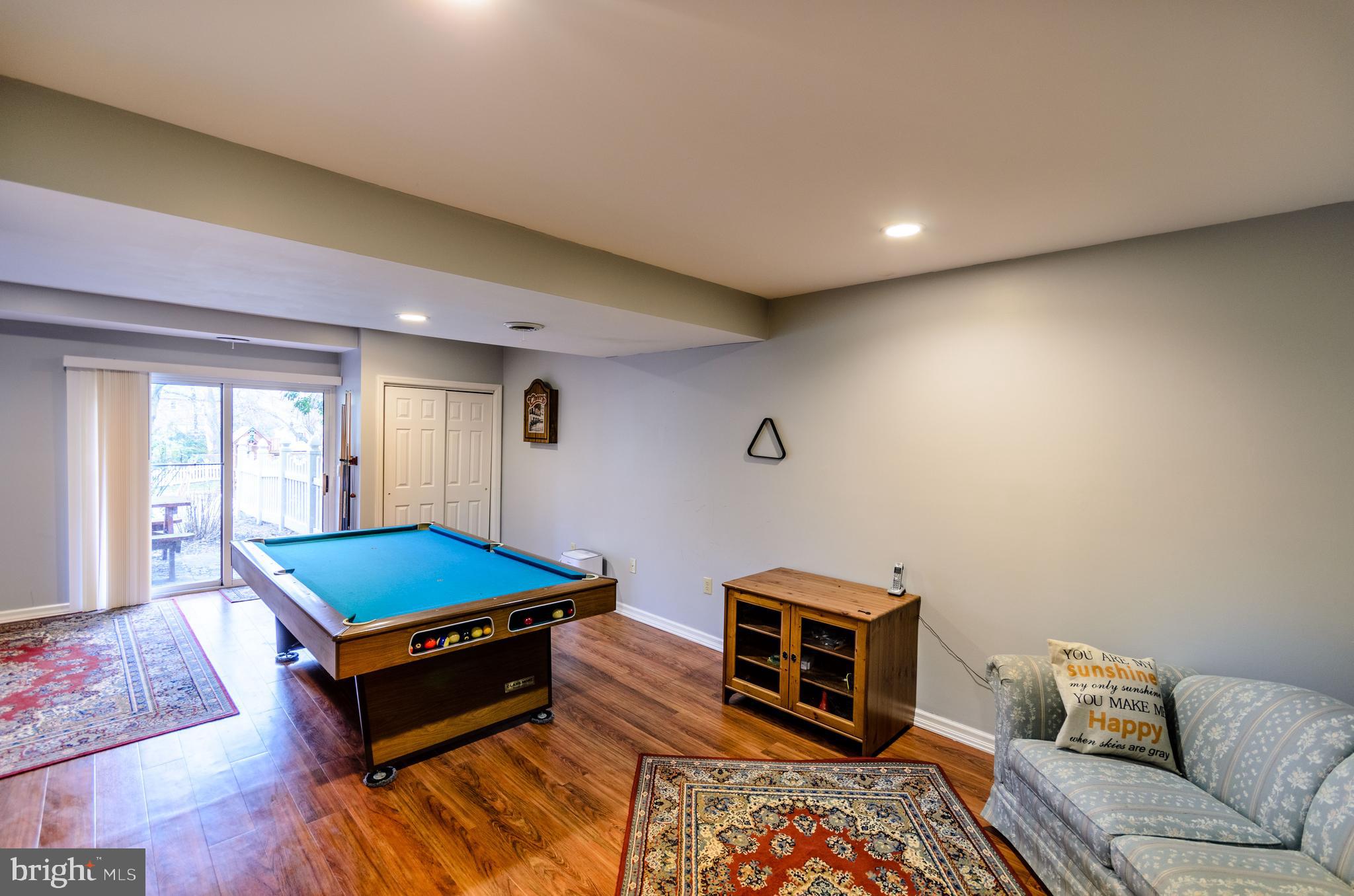 33 Manor Road York, PA 17403 - Photo 16 of 34 Gallery Image 16