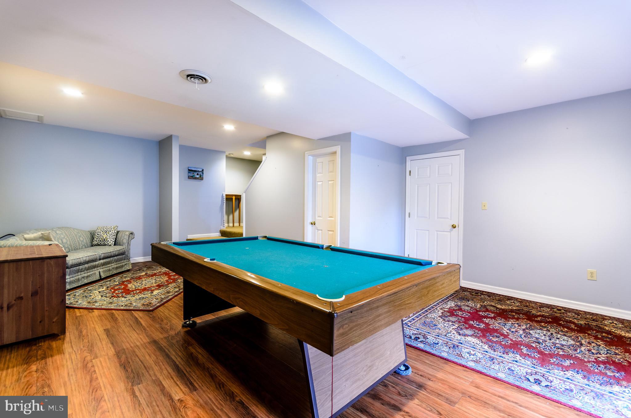 33 Manor Road York, PA 17403 - Photo 17 of 34 Gallery Image 17