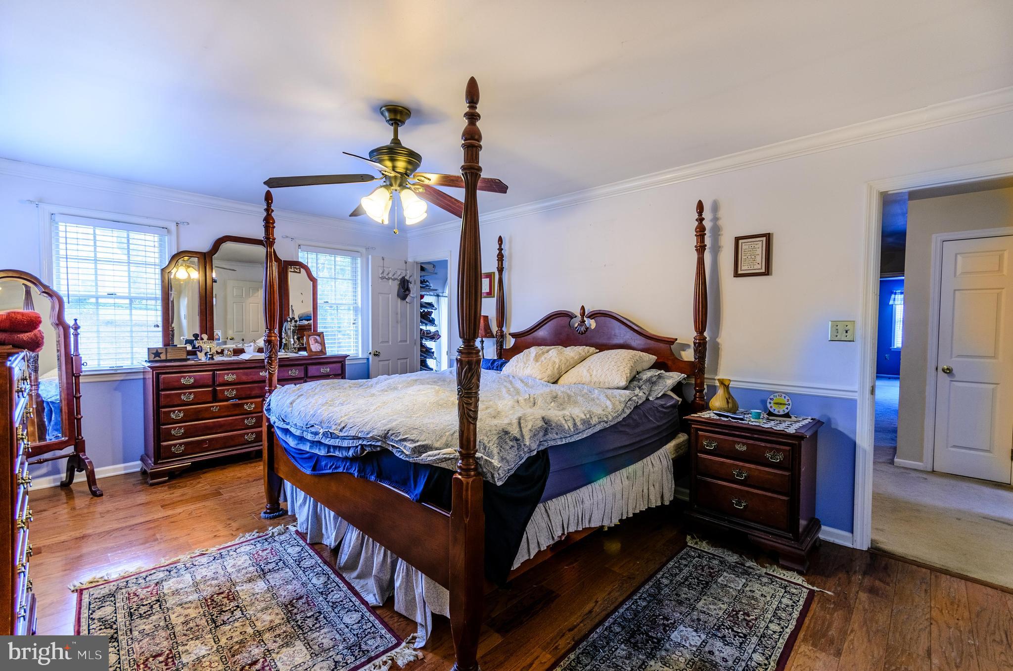 33 Manor Road York, PA 17403 - Photo 18 of 34 Gallery Image 18