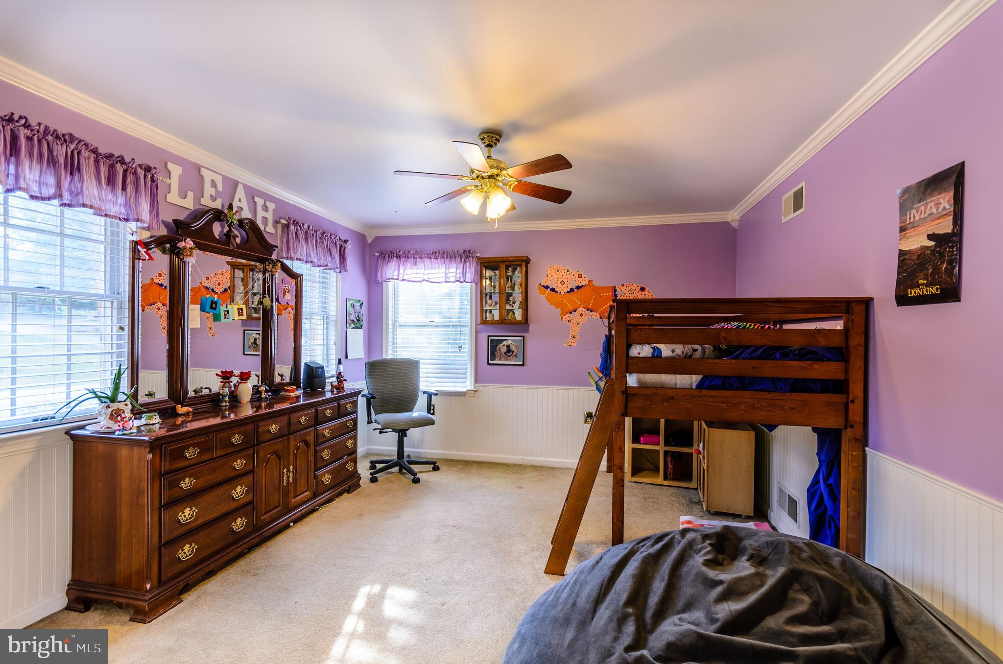 33 Manor Road York, PA 17403 - Photo 19 of 34 Gallery Image 19