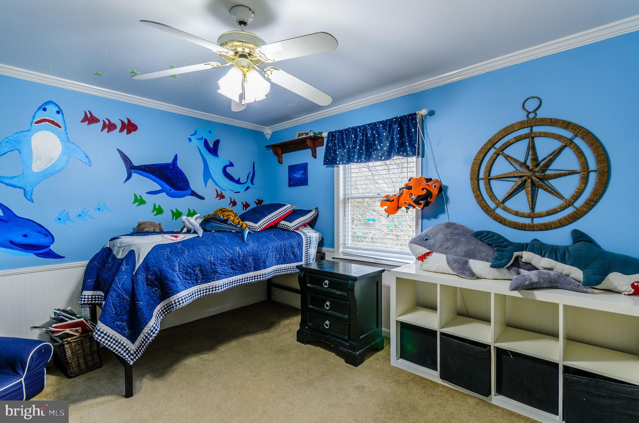 33 Manor Road York, PA 17403 - Photo 20 of 34 Gallery Image 20