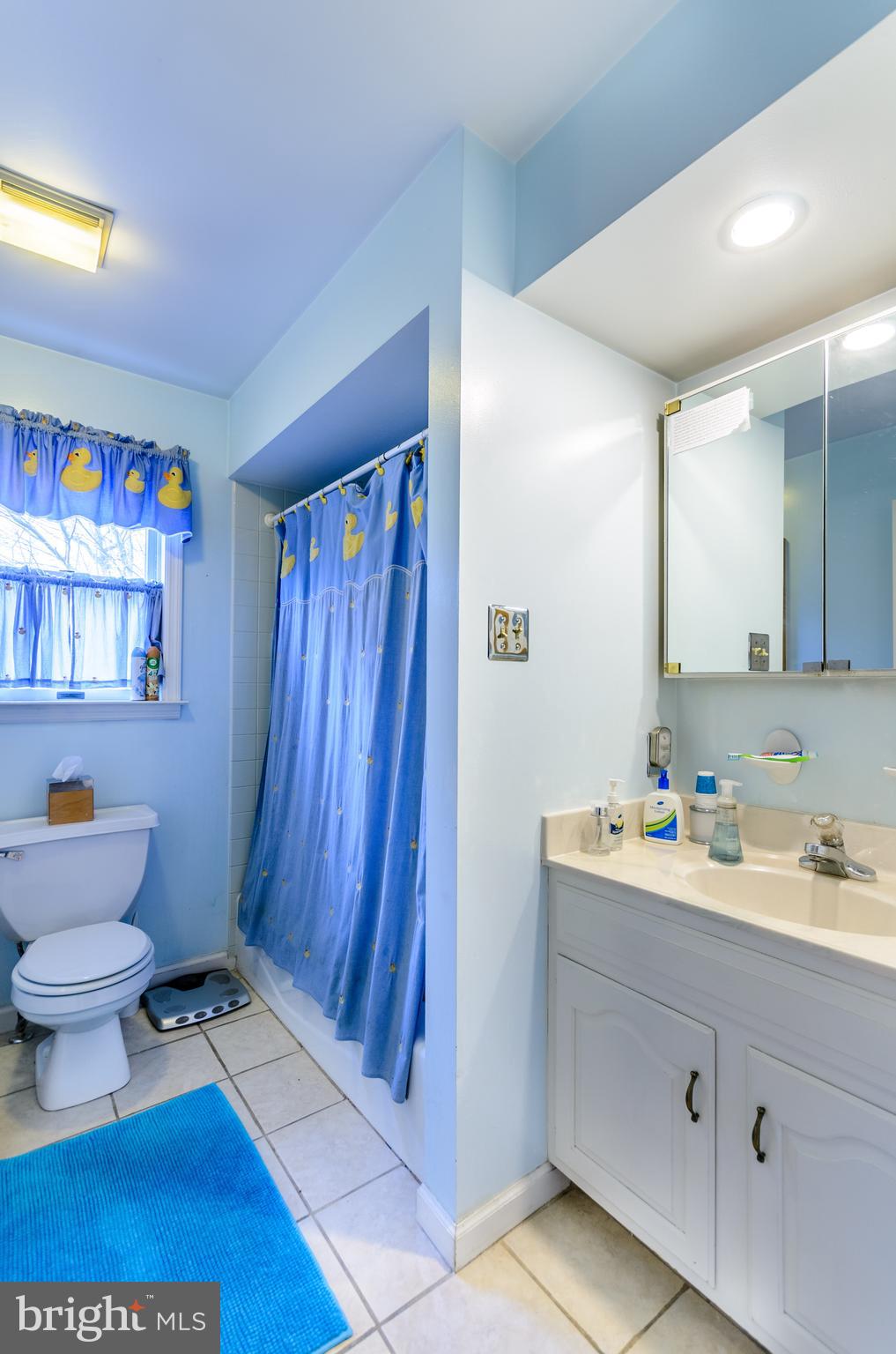 33 Manor Road York, PA 17403 - Photo 21 of 34 Gallery Image 21