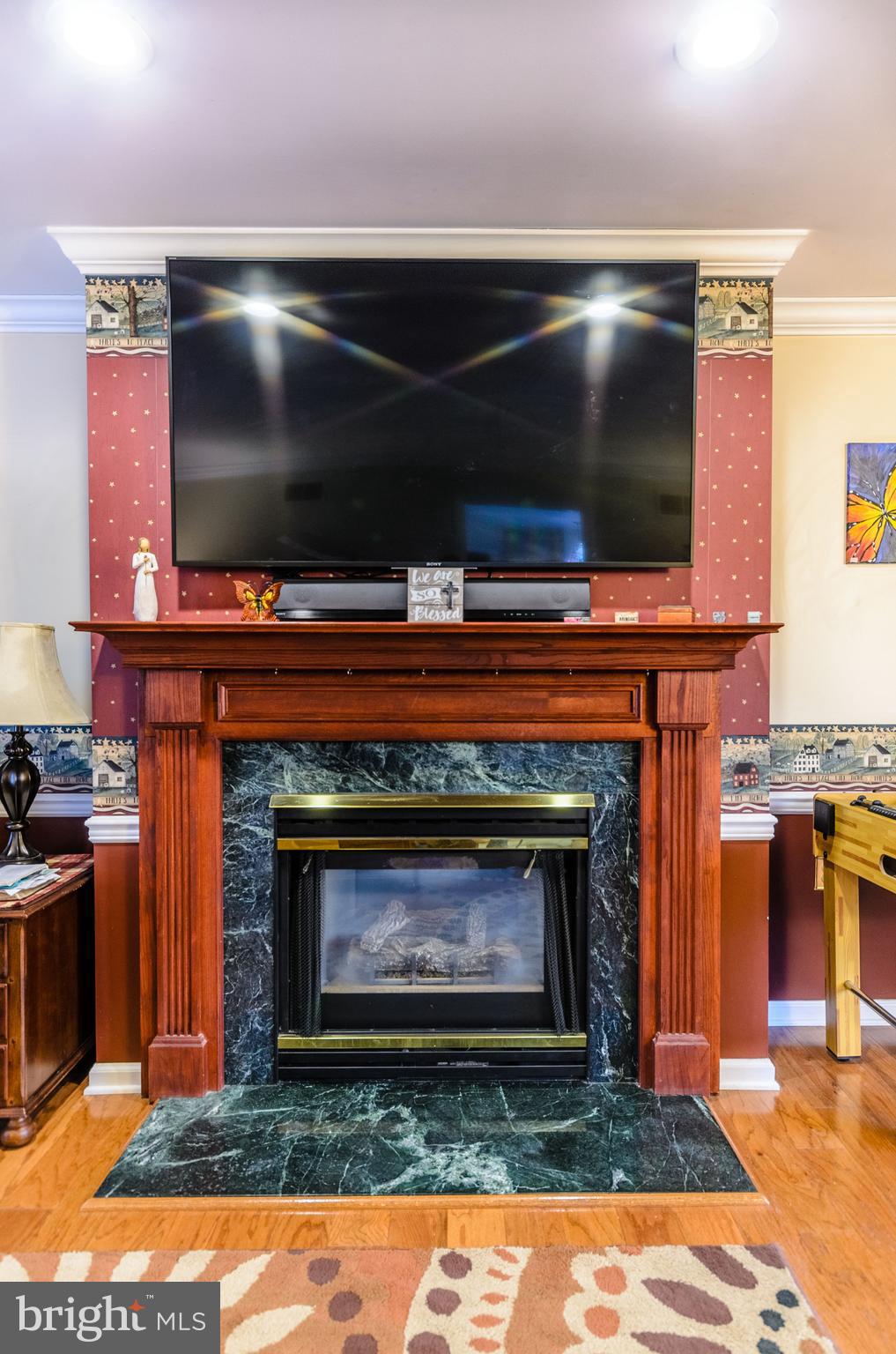 33 Manor Road York, PA 17403 - Photo 23 of 34 Gallery Image 23