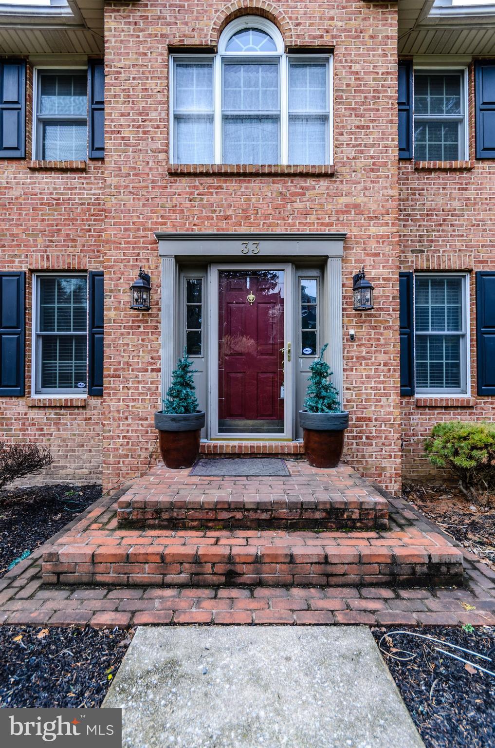 33 Manor Road York, PA 17403 - Photo 24 of 34 Gallery Image 24