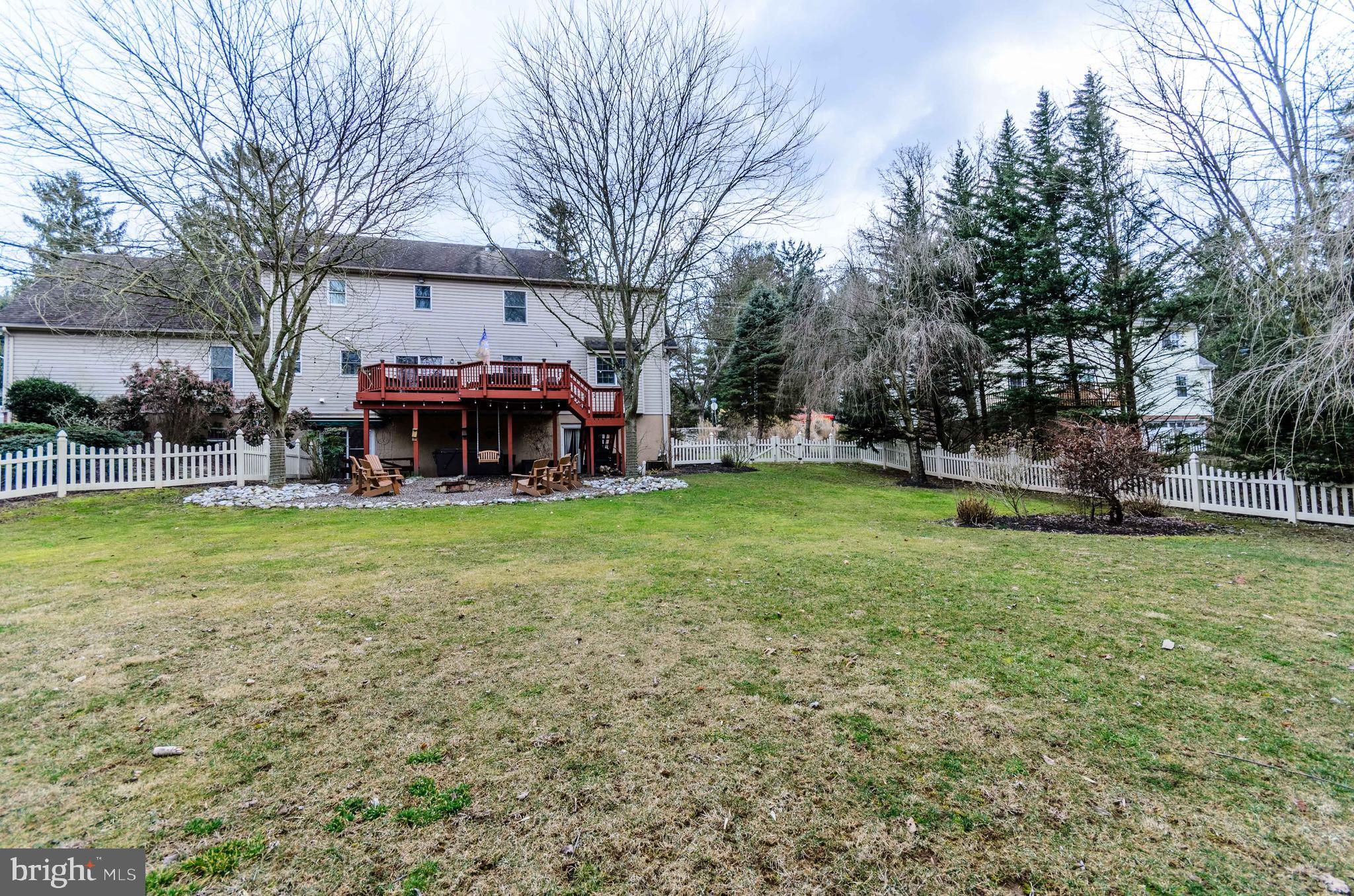 33 Manor Road York, PA 17403 - Photo 25 of 34 Gallery Image 25