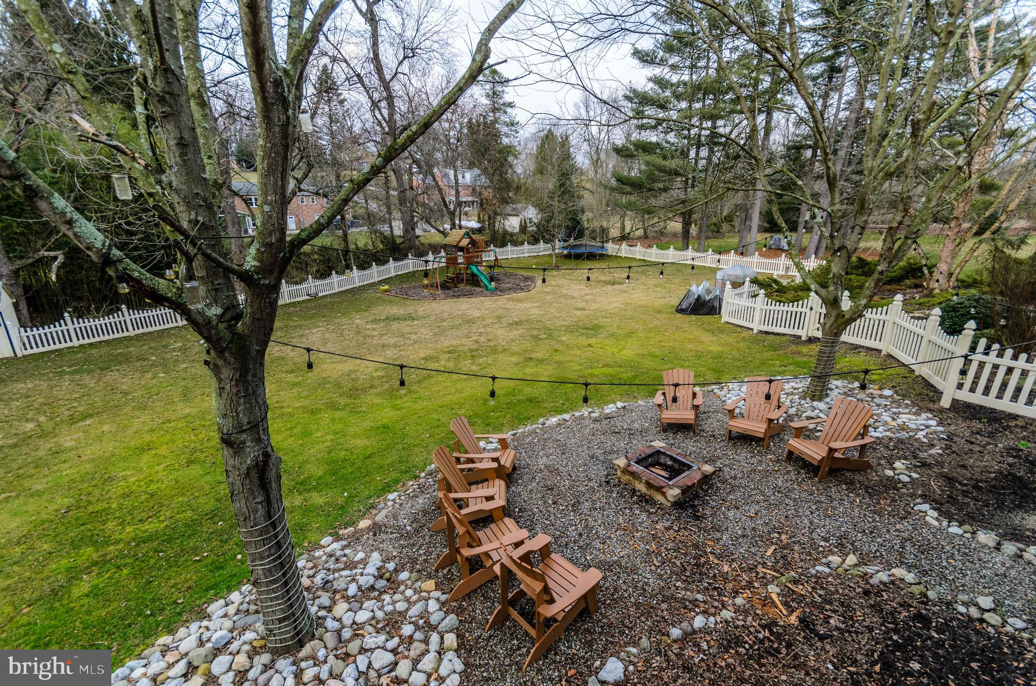 33 Manor Road York, PA 17403 - Photo 28 of 34 Gallery Image 28