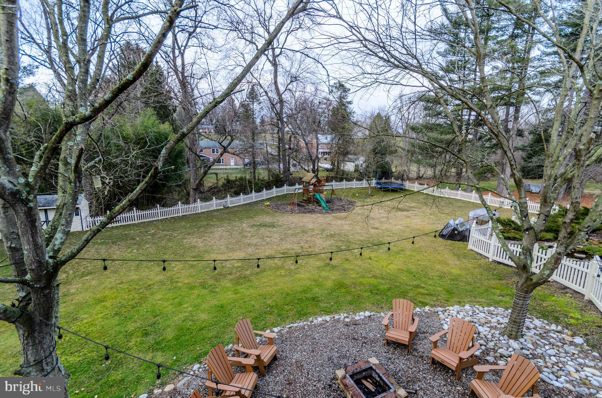 33 Manor Road York, PA 17403 - Photo 29 of 34 Gallery Image 29