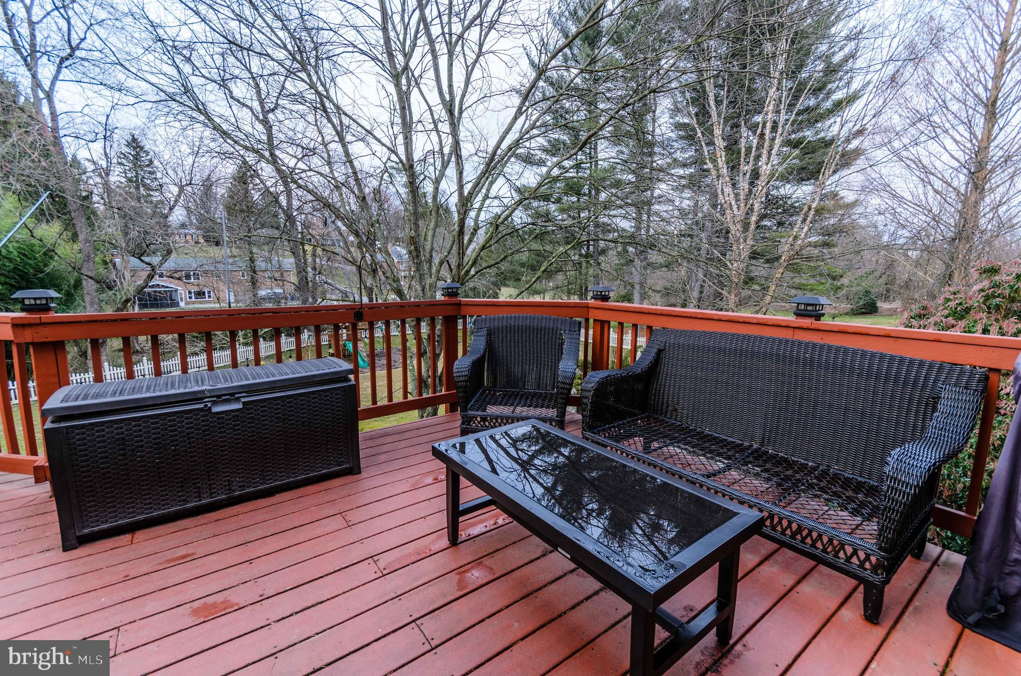 33 Manor Road York, PA 17403 - Photo 30 of 34 Gallery Image 30