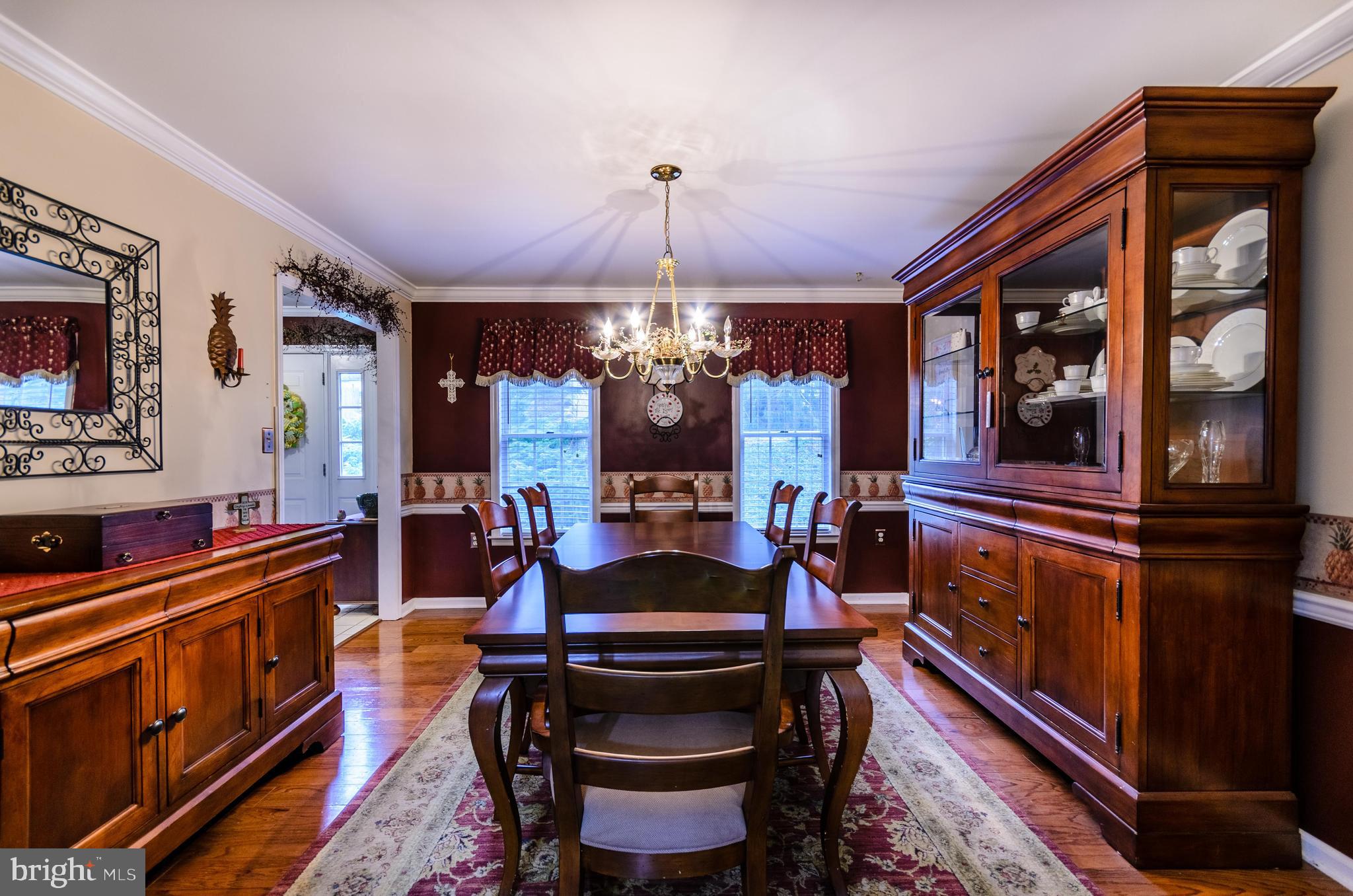 33 Manor Road York, PA 17403 - Photo 4 of 34 Gallery Image 4