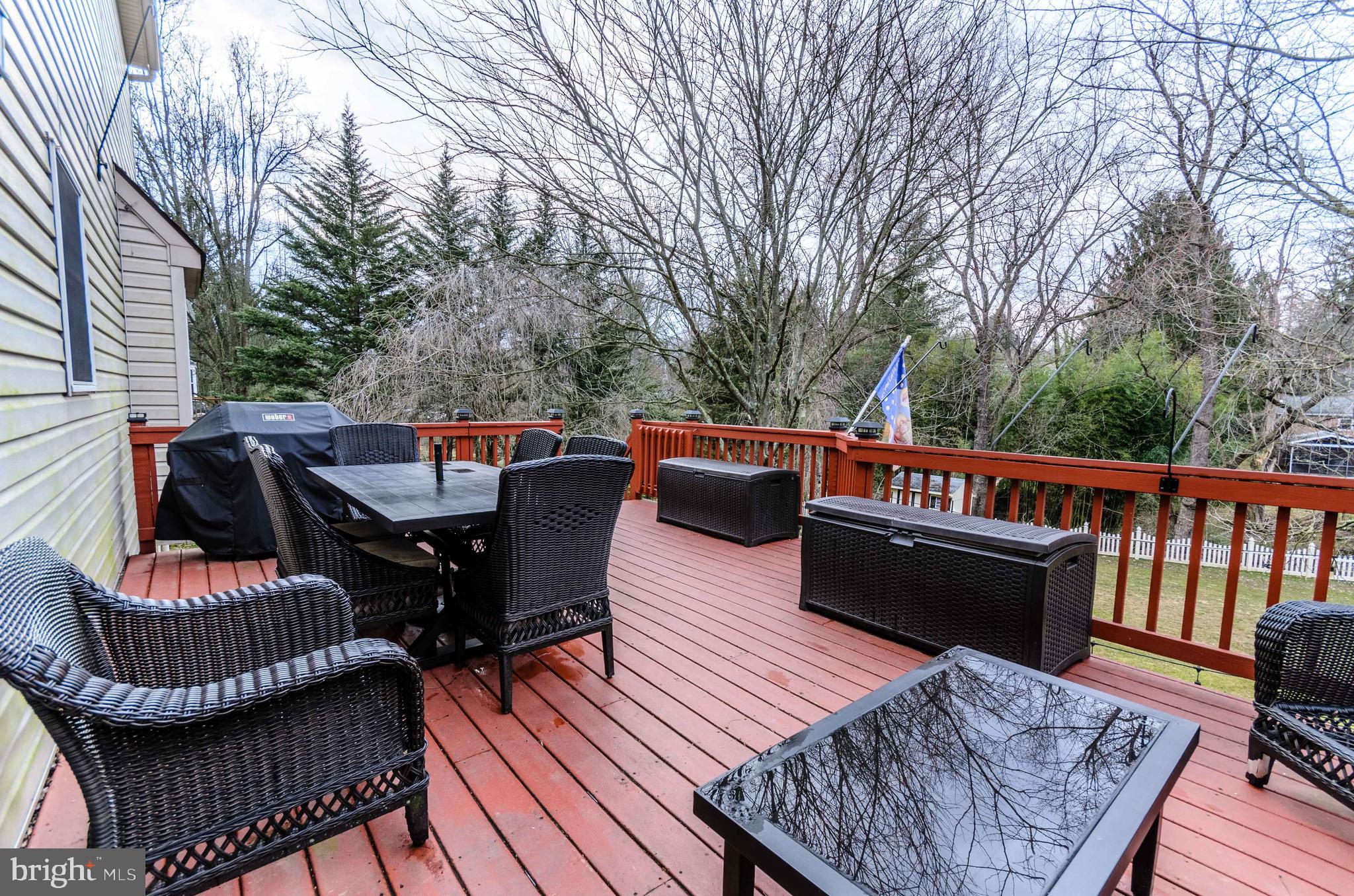 33 Manor Road York, PA 17403 - Photo 31 of 34 Gallery Image 31