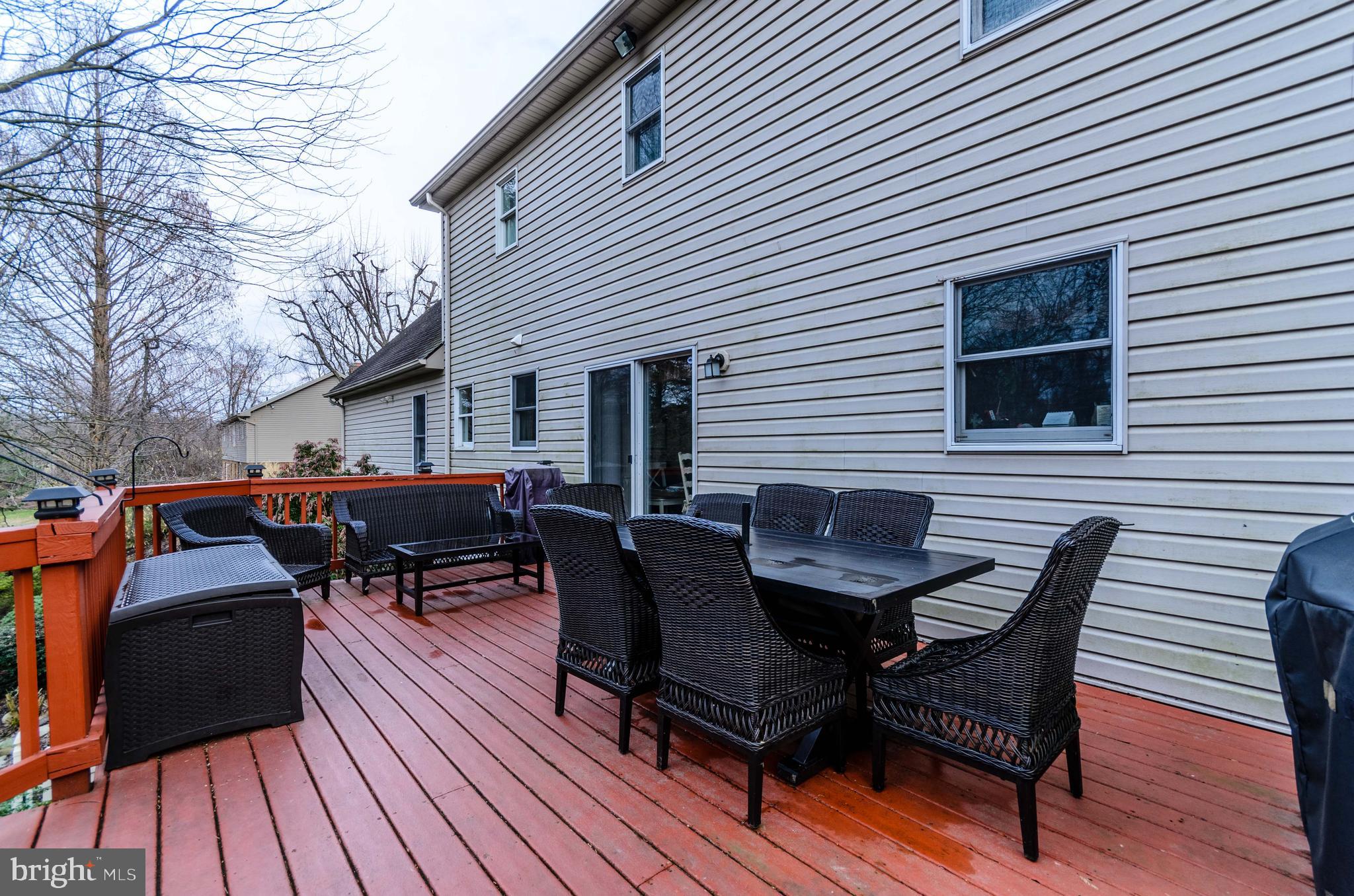 33 Manor Road York, PA 17403 - Photo 32 of 34 Gallery Image 32