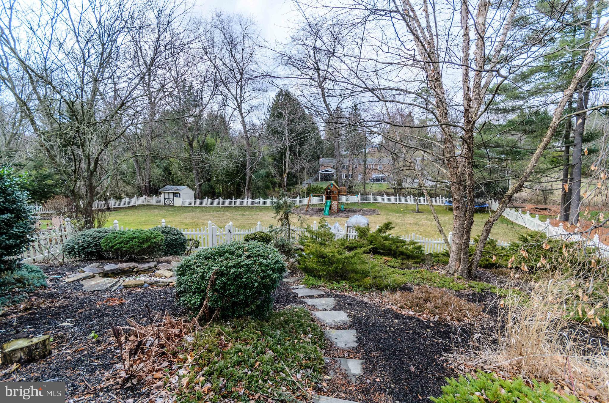 33 Manor Road York, PA 17403 - Photo 33 of 34 Gallery Image 33