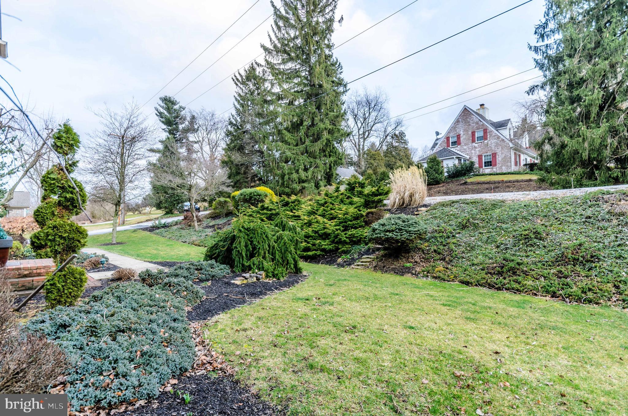 33 Manor Road York, PA 17403 - Photo 34 of 34 Gallery Image 34