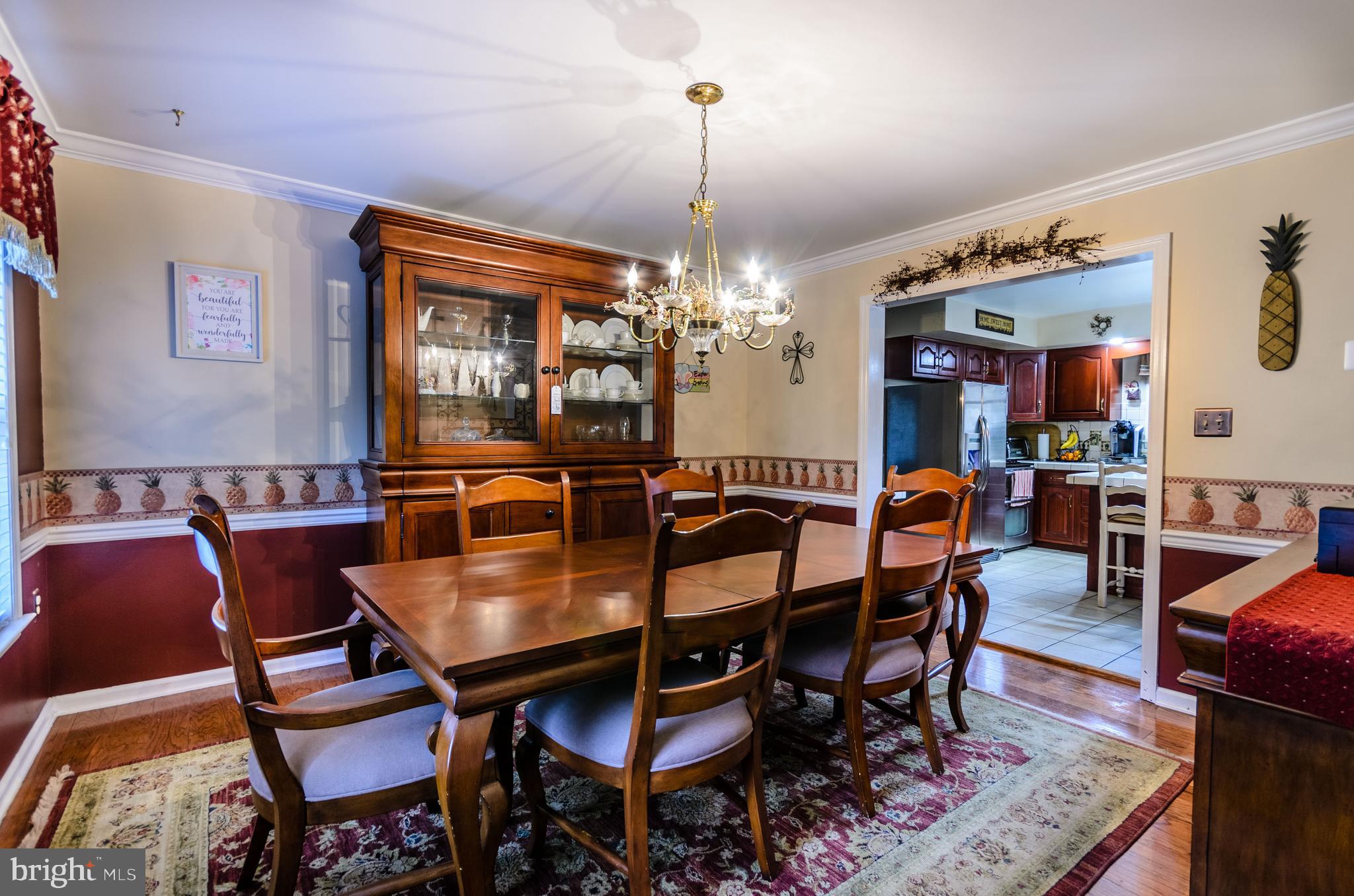33 Manor Road York, PA 17403 - Photo 9 of 34 Gallery Image 9