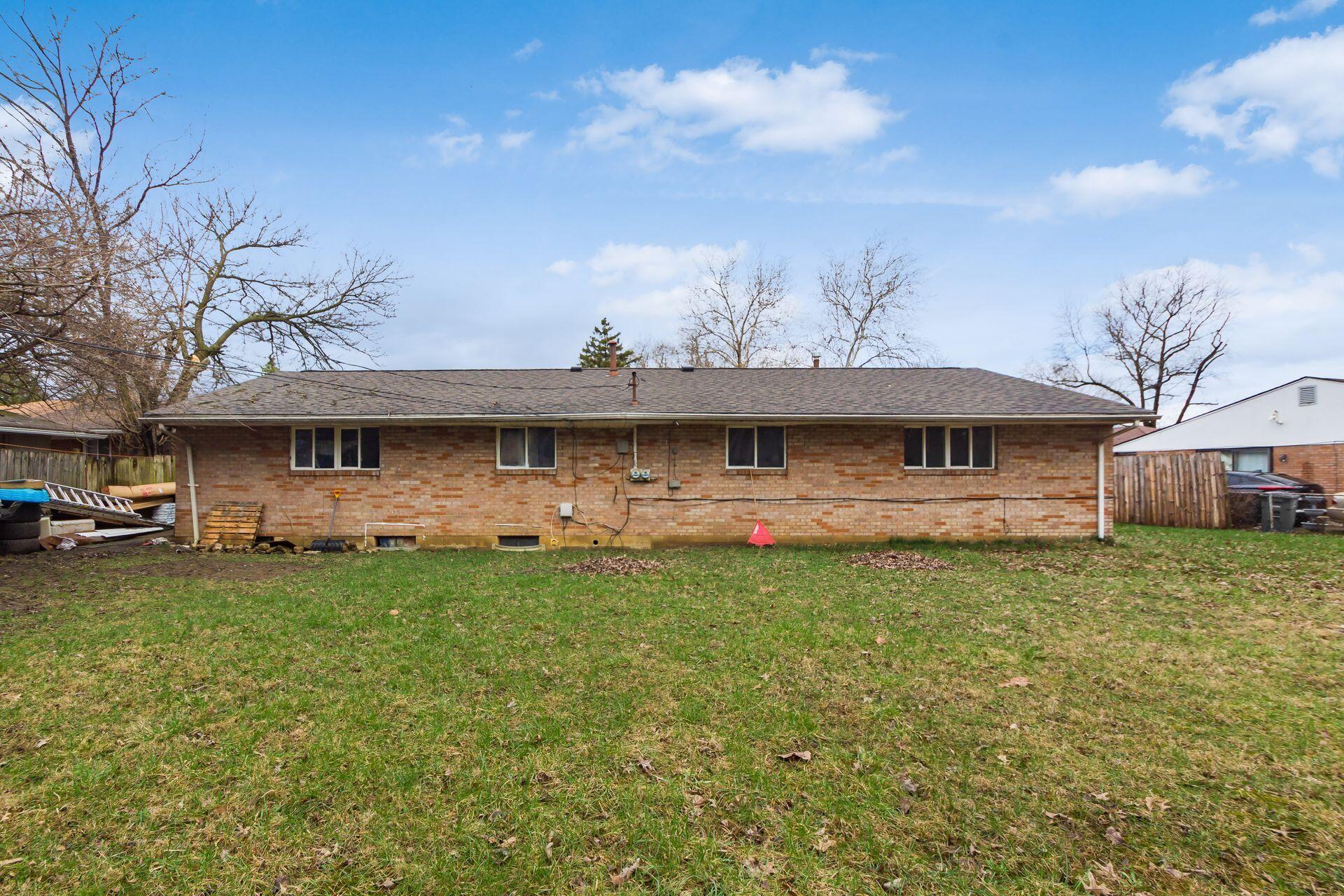 1565 Smith Road Columbus, OH 43207 - Photo 24 of 24 024_504d91292_M 1565 Smith047
