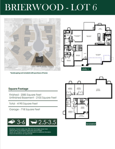 2059 South 350 East, Unit 6 Bountiful, UT 84010 - Photo 4 of 4