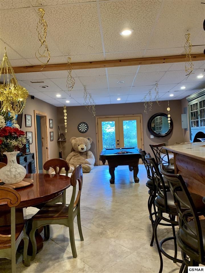 554 Crest Road Gatlinburg, TN 37738 - Photo 31 of 36 Gallery Image 31