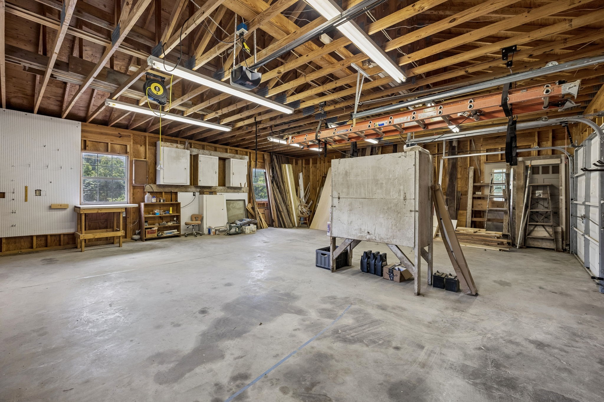 5025 Rawlings Road Joelton, TN 37080 - Photo 38 of 56