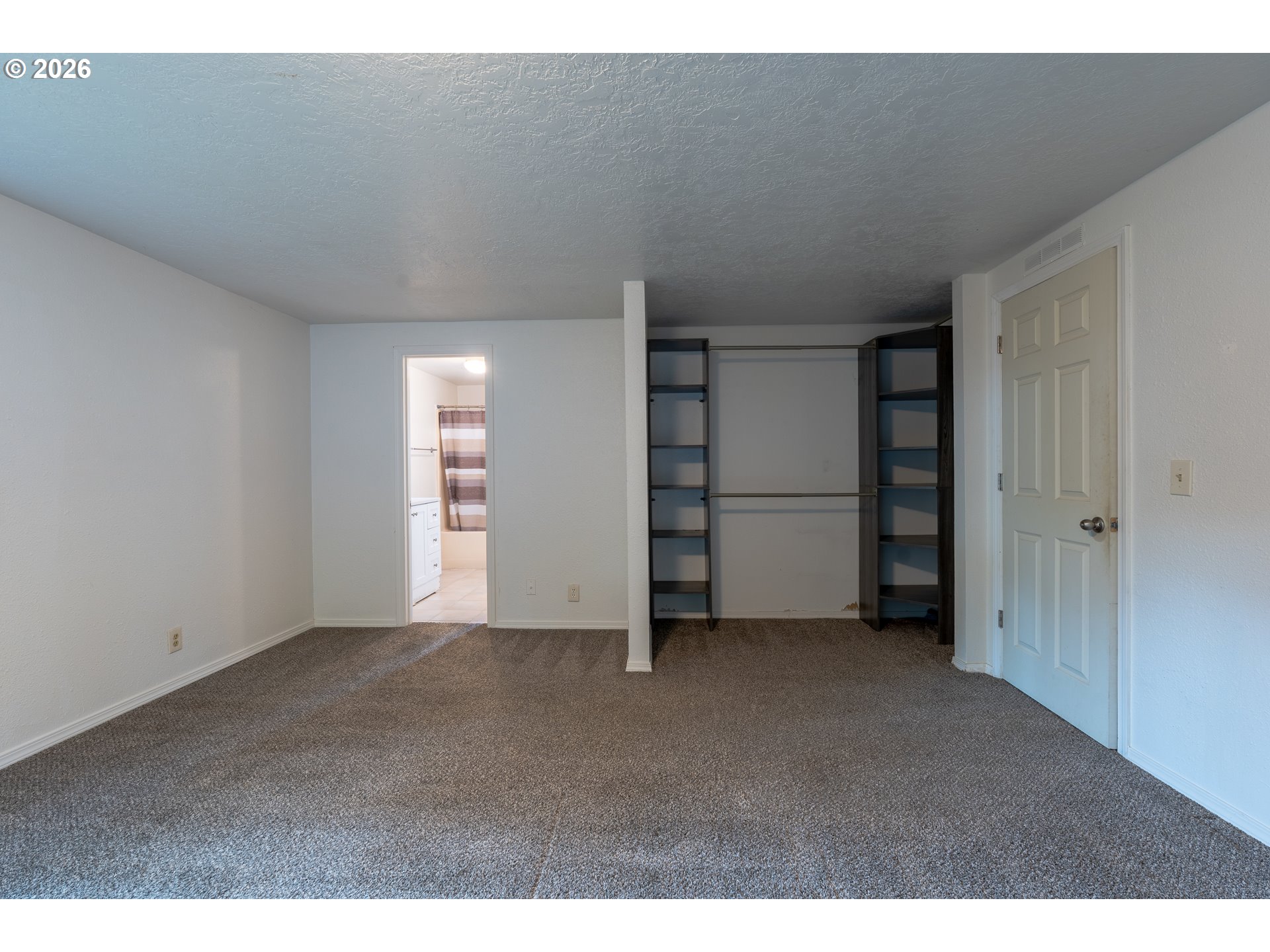 10660 Southwest Wilsonville Road, Unit 42 Wilsonville, OR 97070 - Photo 24 of 30