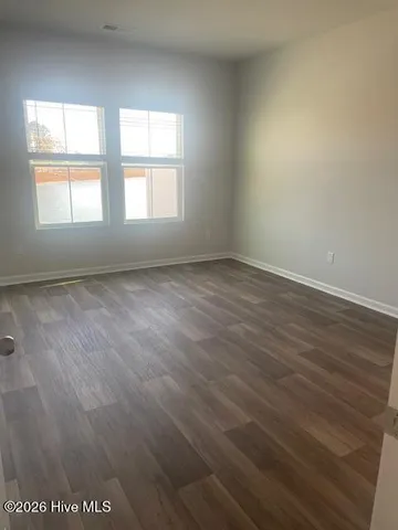 $284,950 | 2065 Osprey Isle Lane Southwest, Unit 75 BERKELEY, Ocean Isle Beach, NC 28469