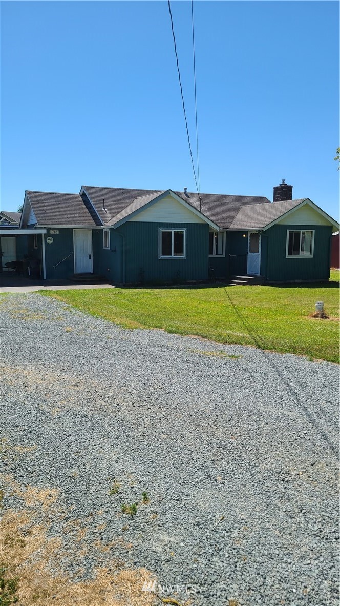 713 F F & S Grade Road Sedro-Woolley, WA 98284 - Photo 1 of 13 Gallery Image 1