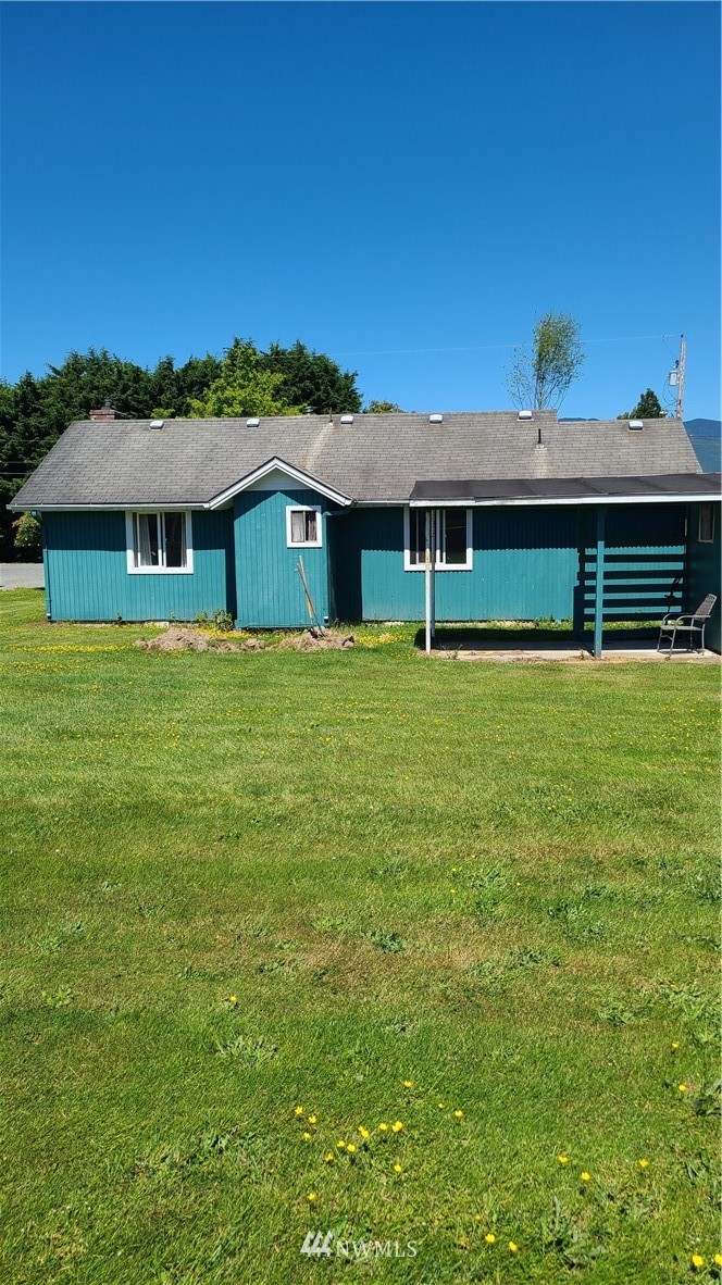 713 F F & S Grade Road Sedro-Woolley, WA 98284 - Photo 2 of 13 Gallery Image 2