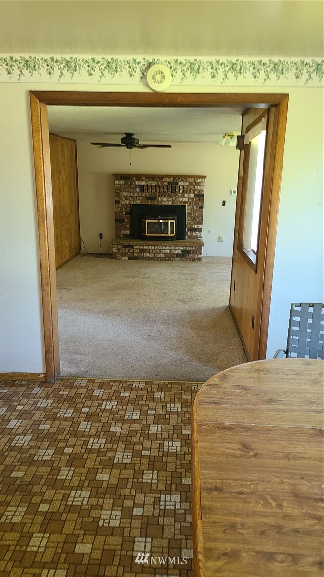 713 F F & S Grade Road Sedro-Woolley, WA 98284 - Photo 11 of 13 Gallery Image 11