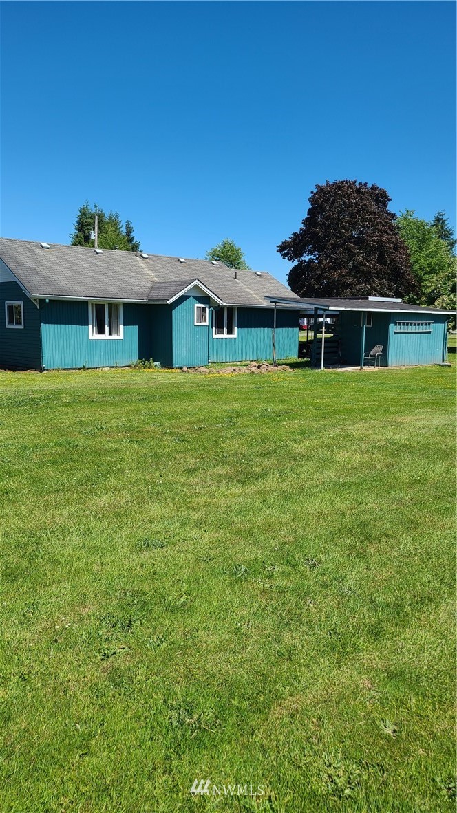 713 F F & S Grade Road Sedro-Woolley, WA 98284 - Photo 3 of 13 Gallery Image 3