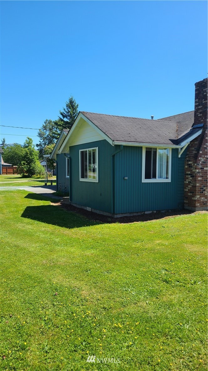 713 F F & S Grade Road Sedro-Woolley, WA 98284 - Photo 4 of 13 Gallery Image 4