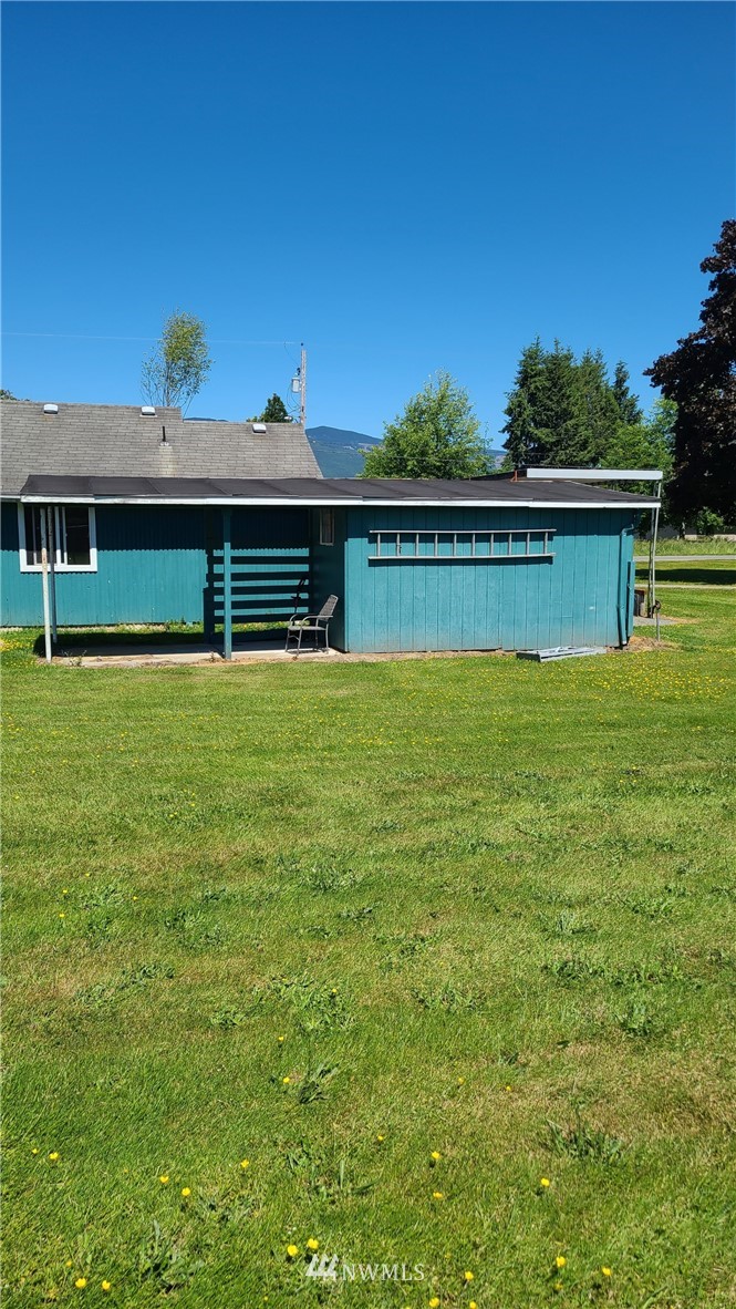 713 F F & S Grade Road Sedro-Woolley, WA 98284 - Photo 5 of 13 Gallery Image 5