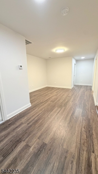 211 Main Street, Unit 3 Butler, NJ 07405 - Photo 8 of 9