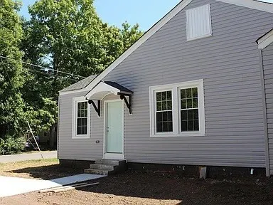 $1,200 | 212 East McKnight Drive, Murfreesboro, TN 37130