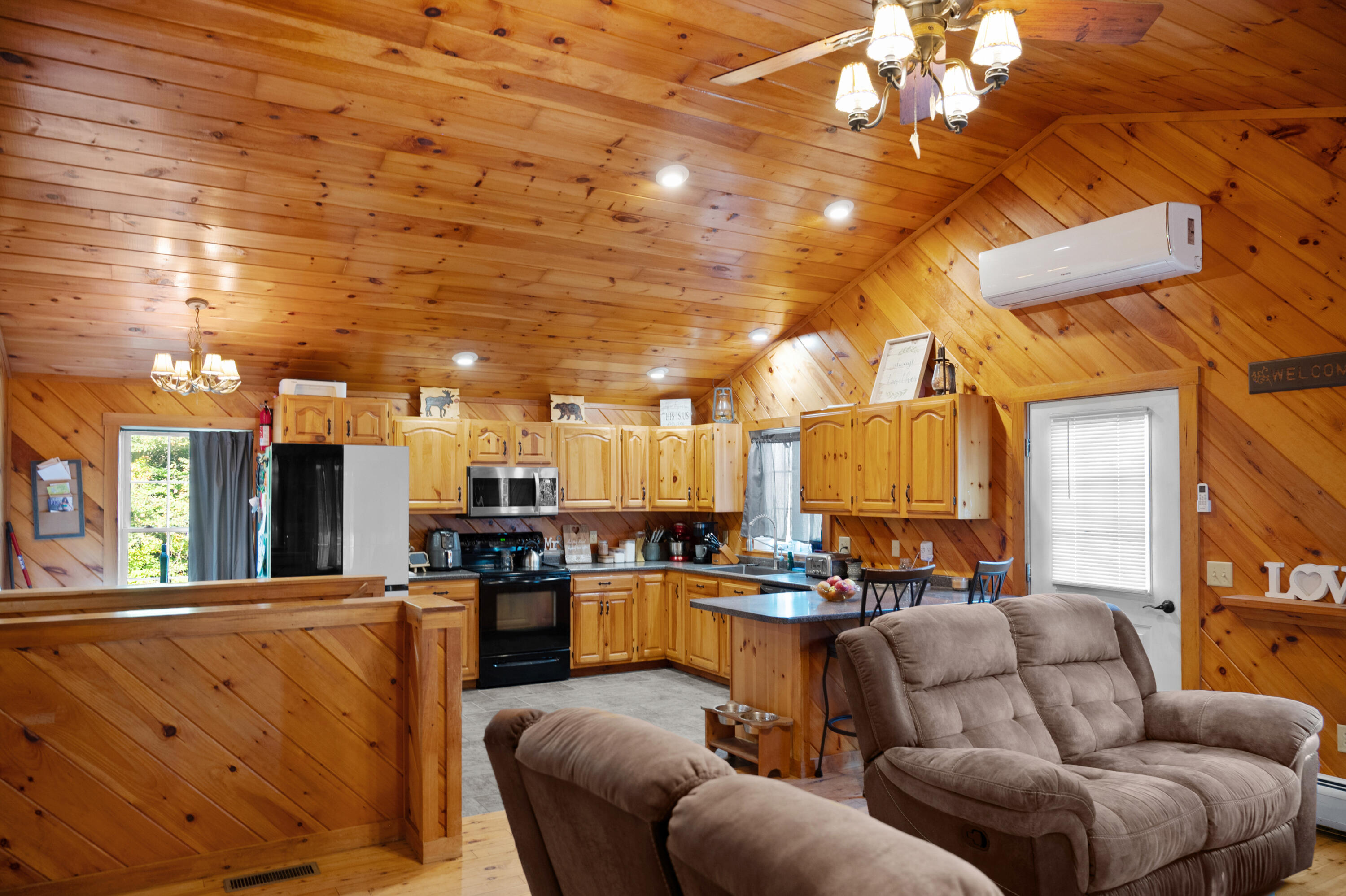 3 Harding Road West Baldwin, ME 04091 - Photo 11 of 31 AVA_1080