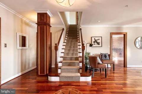 $735,000 | 1000 Fell Street, Unit 606, Baltimore, MD 21231