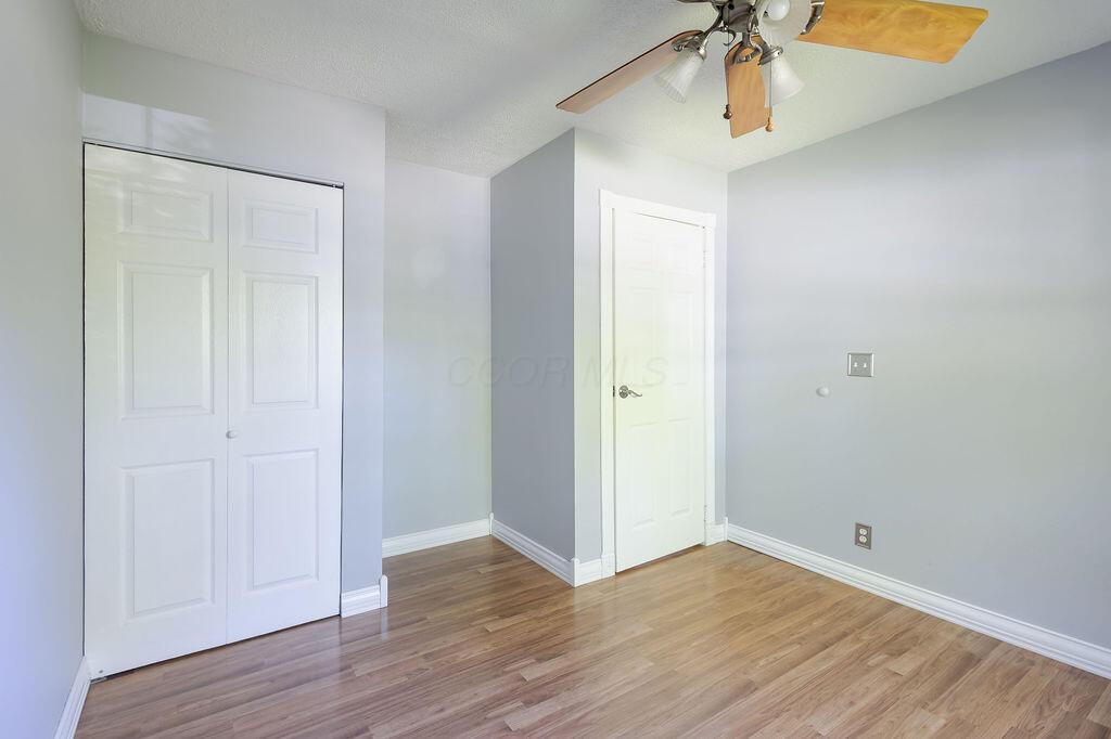 145 RidgeView Court Johnstown, OH 43031 - Photo 27 of 46 1-24