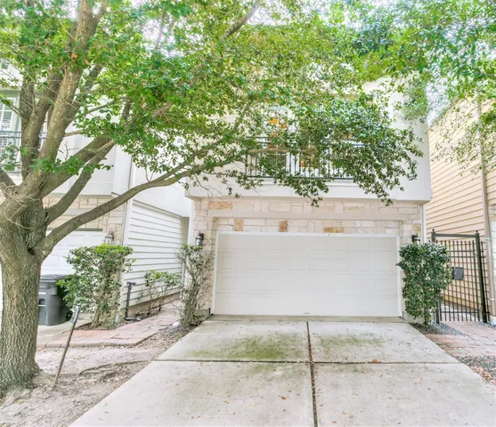 $3,000 | 5742 Kiam Street, Houston, TX 77007