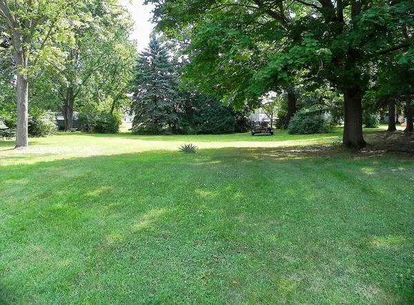 $29,900 | Vl Bowman Street, Colon, MI 49040