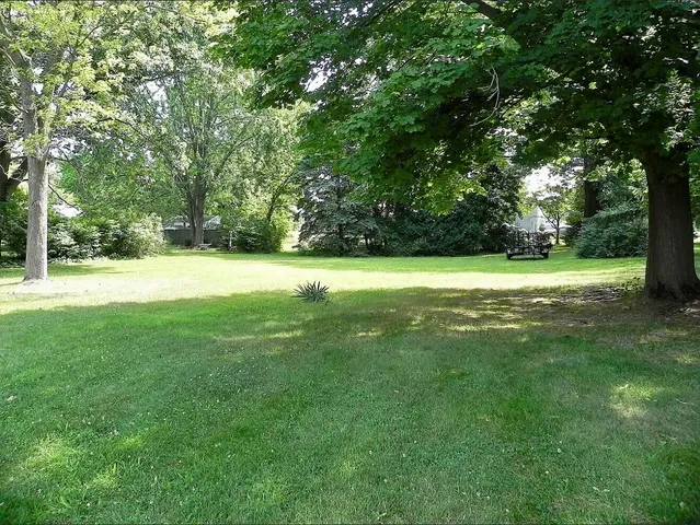 $39,900 | Vl Bowman Street, Colon, MI 49040