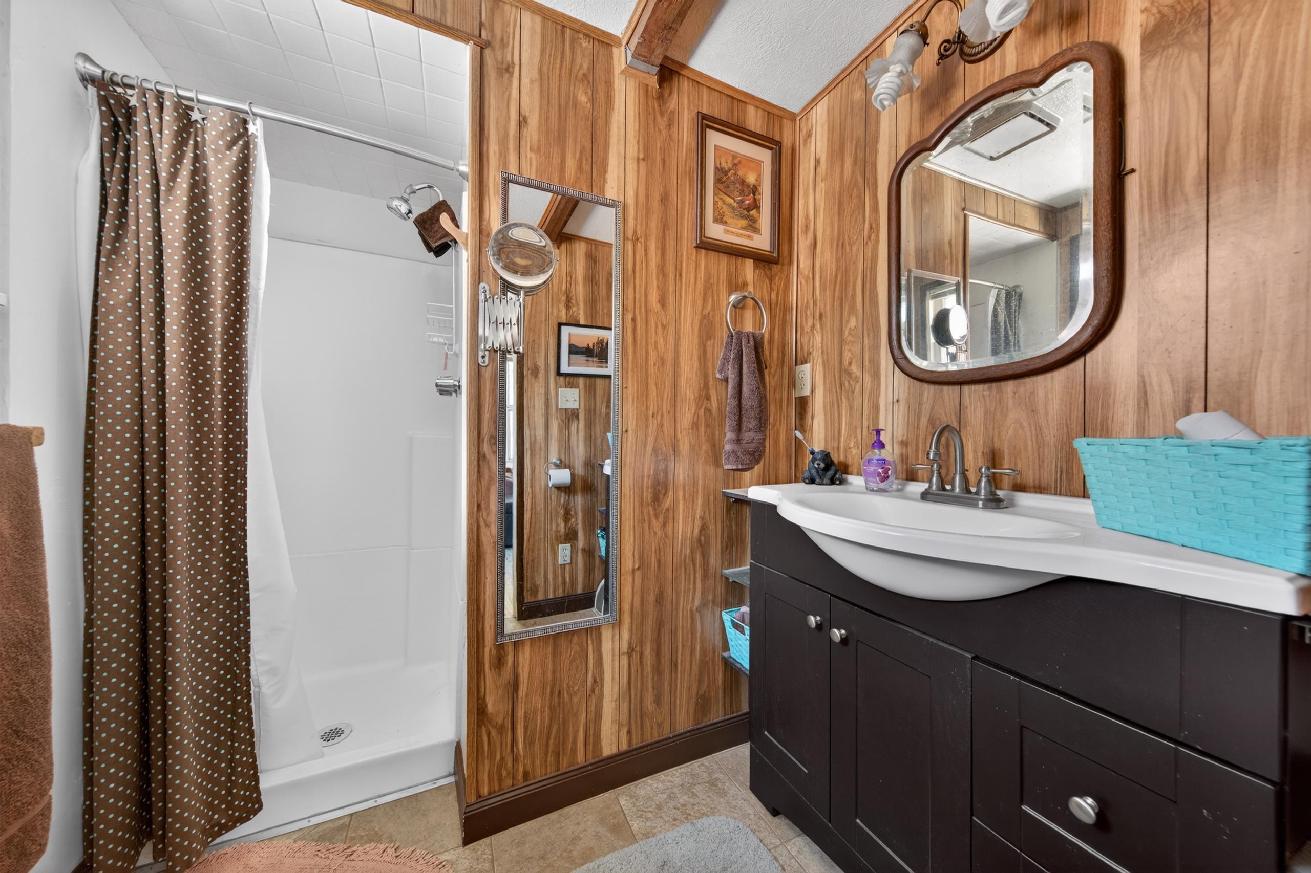 270 Bridge Street Chester, CA 96020 - Photo 27 of 36