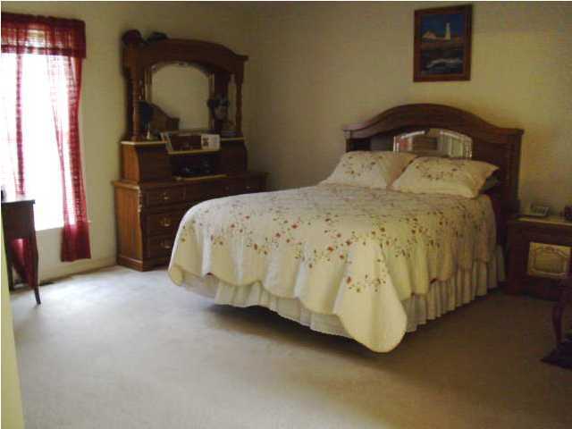1371 Brooks Hill Road Brooks, KY 40109 - Photo 9 of 11 Additional Photo