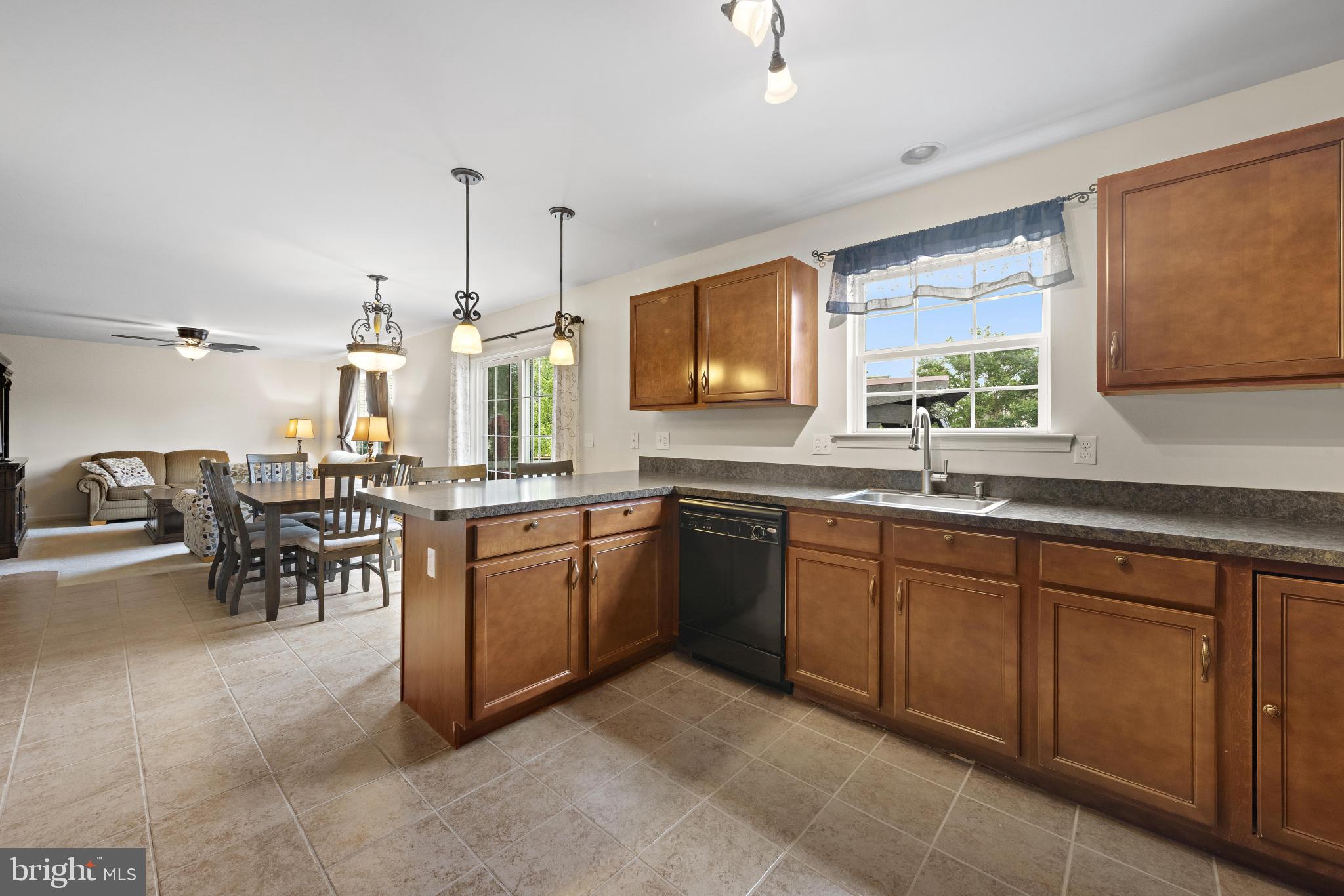 6 Bobstay Road Barnegat, NJ 08005 - Photo 12 of 57