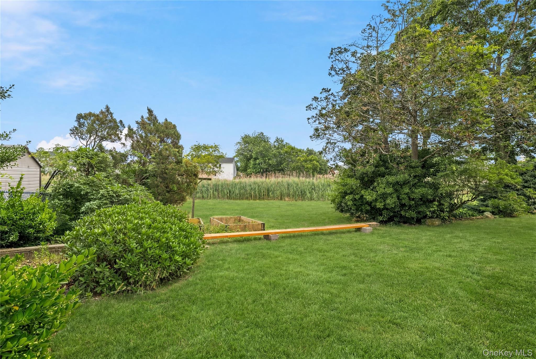 2693 Fox Road Baldwin, NY 11510 - Photo 27 of 32