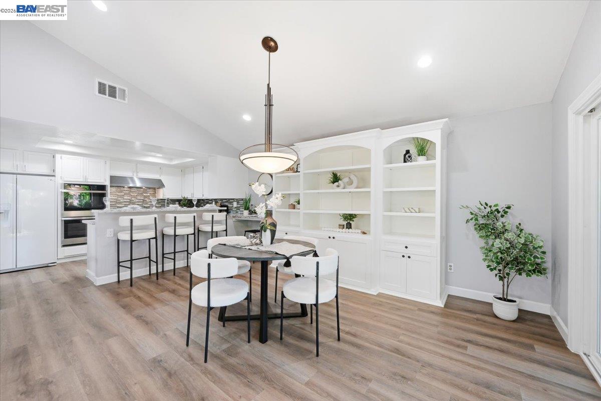 165 Rosario Court San Ramon, CA 94583 - Photo 22 of 67