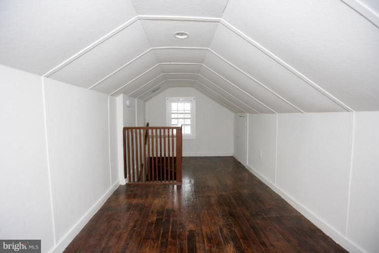 4232 Round Hill Road Silver Spring, MD 20906 - Photo 2 of 13 Other #1
