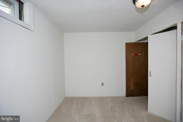 4232 Round Hill Road Silver Spring, MD 20906 - Photo 11 of 13 Finished Lower Level 2