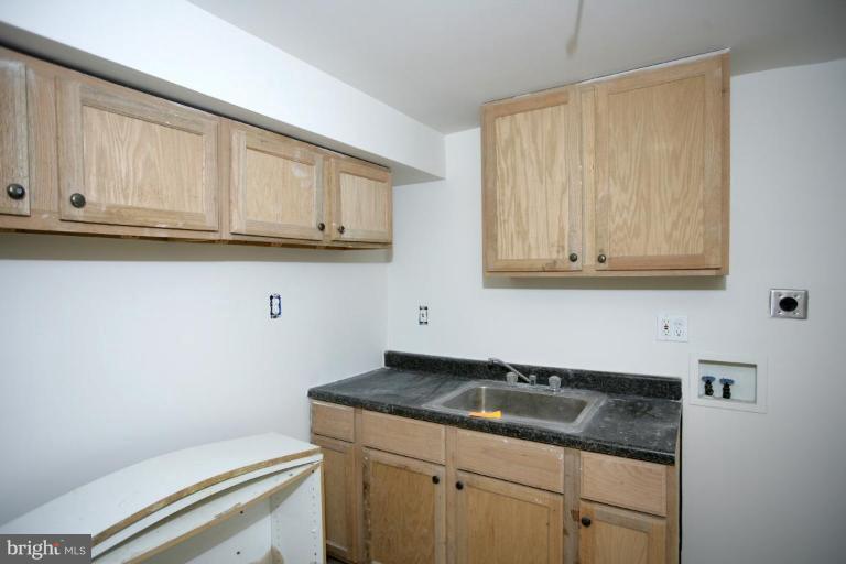 4232 Round Hill Road Silver Spring, MD 20906 - Photo 12 of 13 Finished Lower Level 3