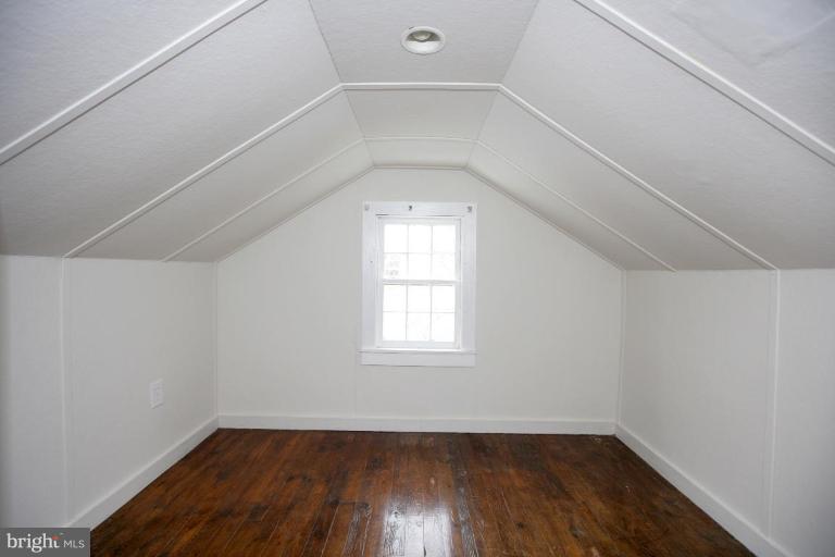 4232 Round Hill Road Silver Spring, MD 20906 - Photo 3 of 13 Other #2