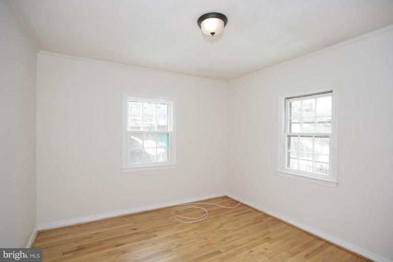 4232 Round Hill Road Silver Spring, MD 20906 - Photo 5 of 13 Bedroom #1