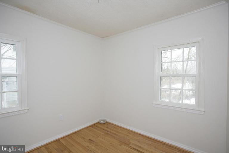 4232 Round Hill Road Silver Spring, MD 20906 - Photo 6 of 13 Bedroom #2