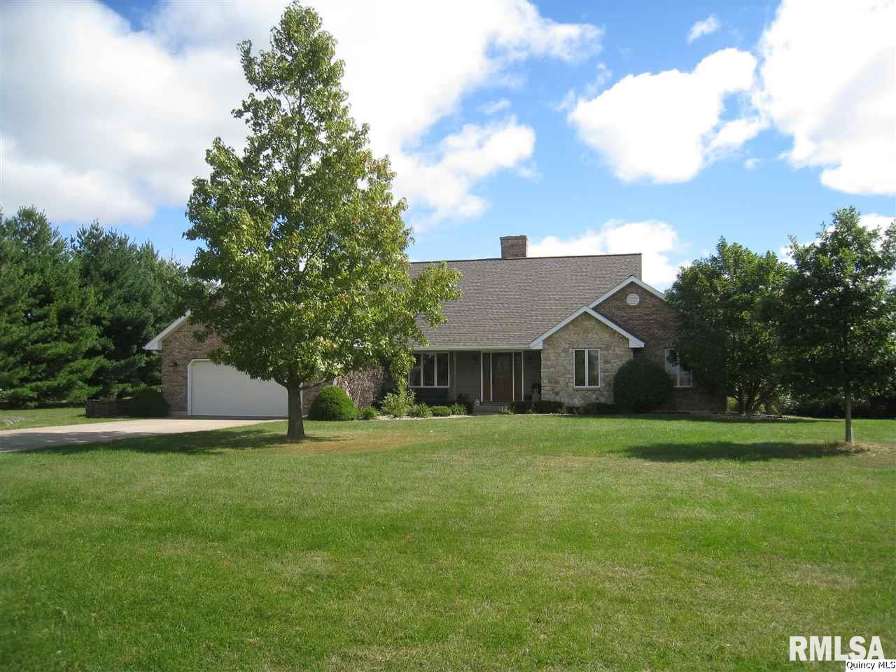 2608 Cannonball Road Quincy, IL 62305 - Photo 1 of 1 Gallery Image 1